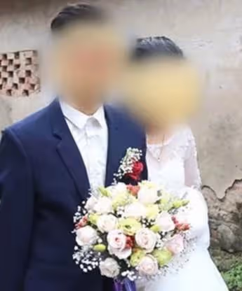 創業失敗欠債!他還不出3億「改追債主女兒」 富商笑了:欠的錢不用還,再送上1億