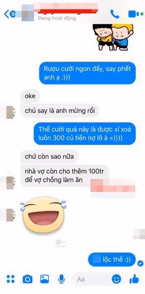 創業失敗欠債！他還不出3億「改追債主女兒」　富商笑了：欠的錢不用還，再送上1億