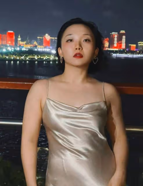 辣目洋子改掉日系名字,卻仍遭全網抵制,資源下架半封殺悔不當初
