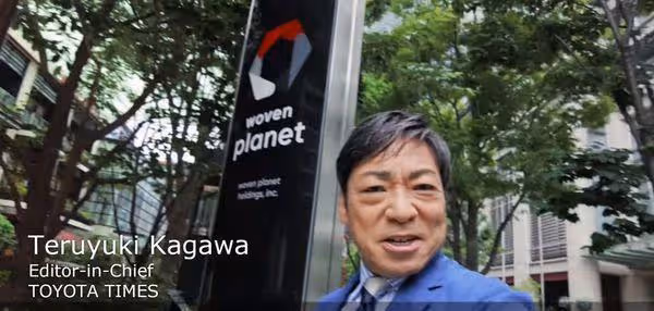 香川照之報應來了！性騷又爆「毆打女性」廣告停播……節目主持被撤