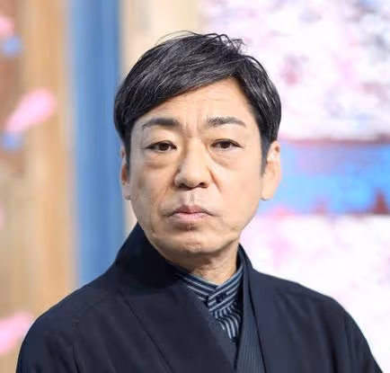 香川照之報應來了！性騷又爆「毆打女性」廣告停播……節目主持被撤