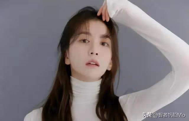 韓國女星劉珠恩自殺,年僅27歲!家人透露後事安排:願她一路走好