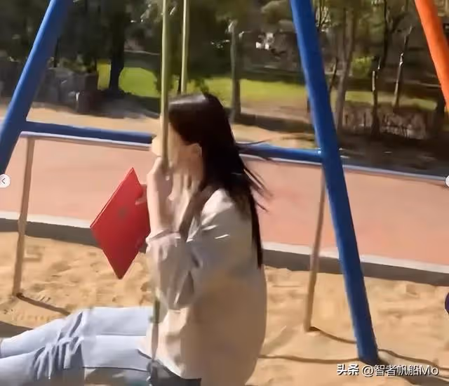韓國女星劉珠恩自殺,年僅27歲!家人透露後事安排:願她一路走好
