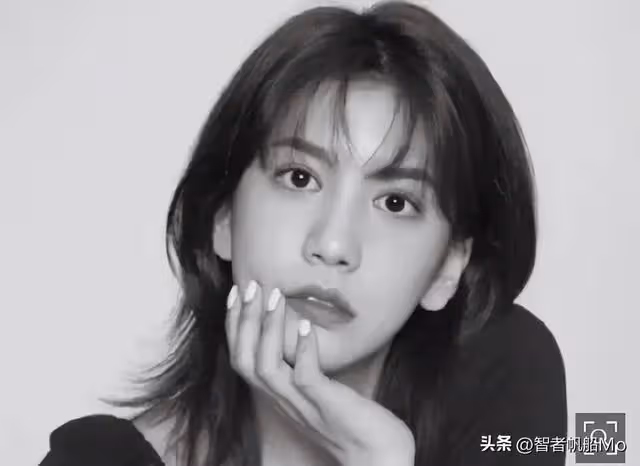 韓國女星劉珠恩自殺,年僅27歲!家人透露後事安排:願她一路走好
