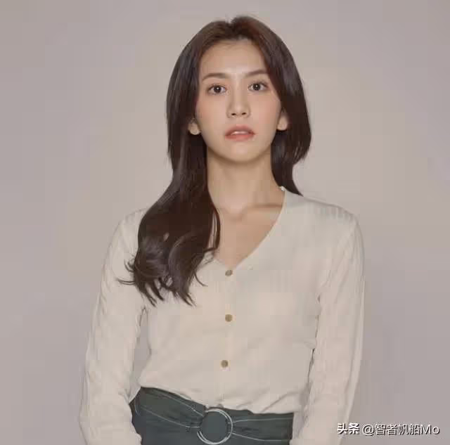 韓國女星劉珠恩自殺,年僅27歲!家人透露後事安排:願她一路走好