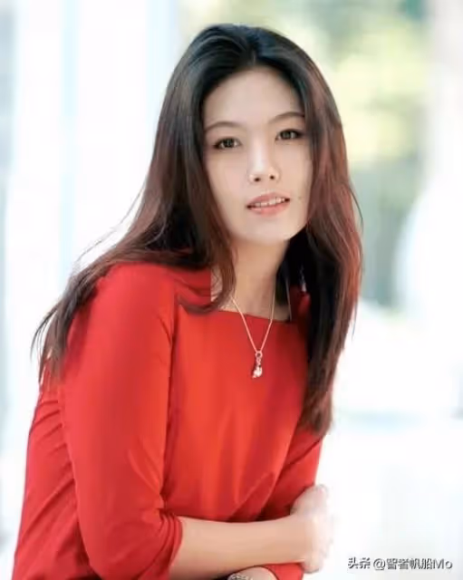 韓國女星劉珠恩自殺,年僅27歲!家人透露後事安排:願她一路走好