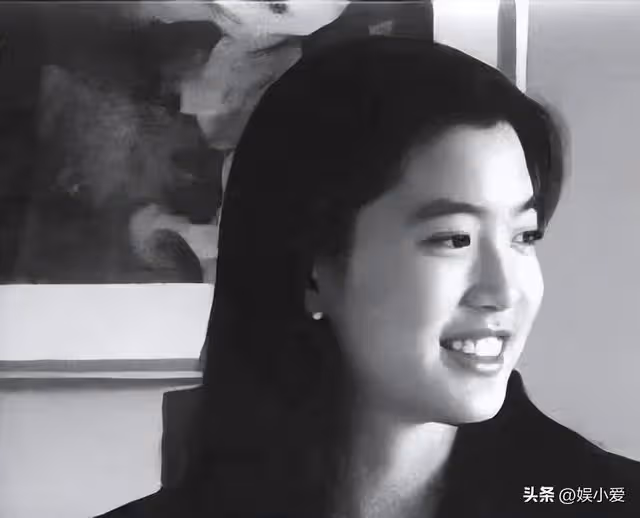 三星太子爺即將上位,當年堅決不做太子妃的她後悔嗎?