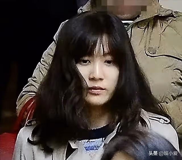 三星太子爺即將上位,當年堅決不做太子妃的她後悔嗎?