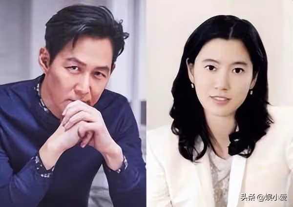 三星太子爺即將上位,當年堅決不做太子妃的她後悔嗎?