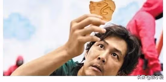 三星太子爺即將上位,當年堅決不做太子妃的她後悔嗎?