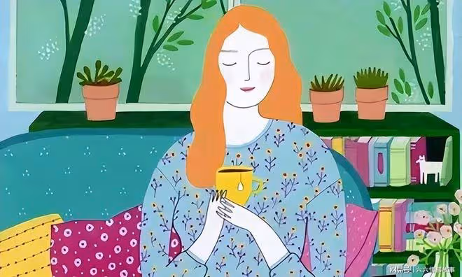 懷孕時丈夫要求AA制,孩子出生後婆家人來看,妻子:看一次二百
