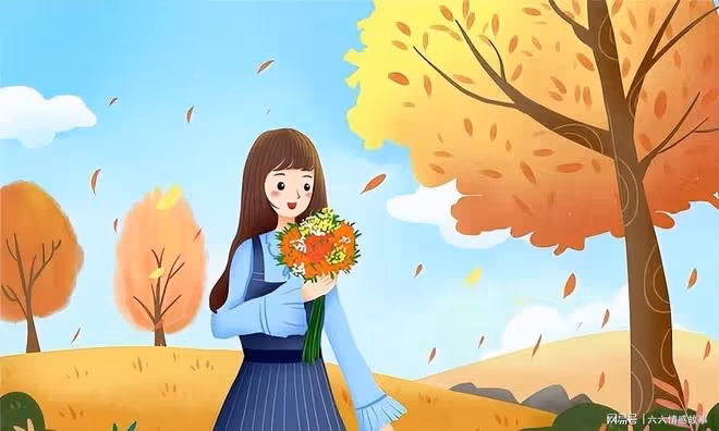 懷孕時丈夫要求AA制,孩子出生後婆家人來看,妻子:看一次二百