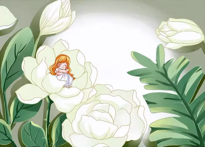 丈夫把孩子扔給妻子管,自己負責弟弟妹妹的生活,妻子提出離婚