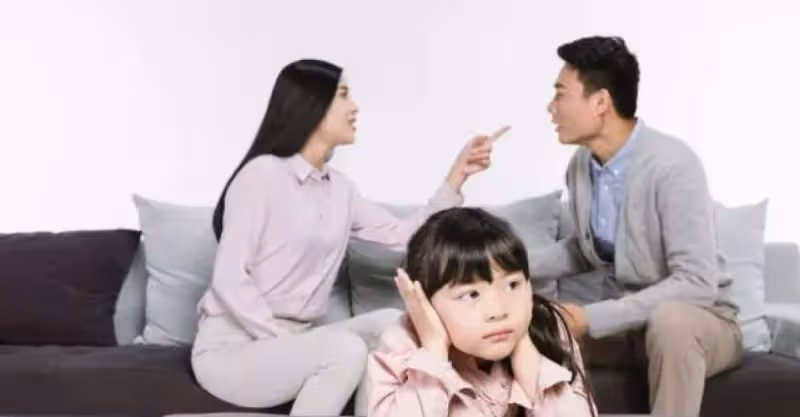 婆婆要照顧老伴沒法帶孫子，兒媳要她每月出4000保姆費