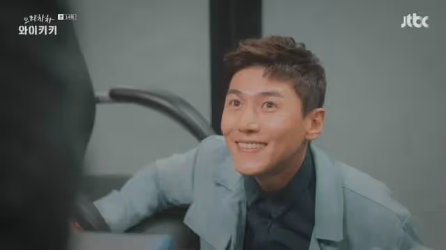 婚後五年懷孕晉升父母！戀愛百天閃婚的韓流演員夫婦傳來喜訊