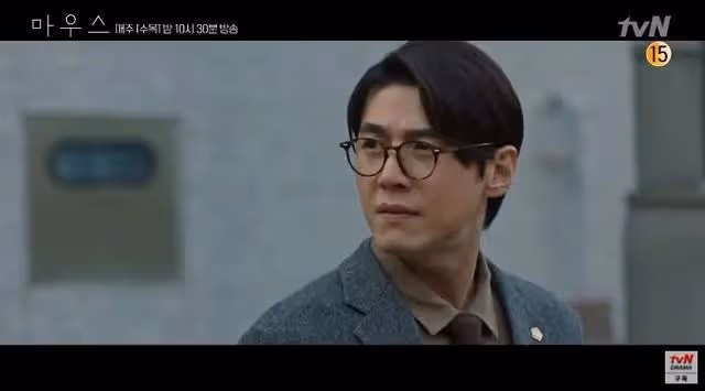 婚後五年懷孕晉升父母！戀愛百天閃婚的韓流演員夫婦傳來喜訊