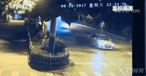 原來你是這樣的人,香川照之人設坍塌