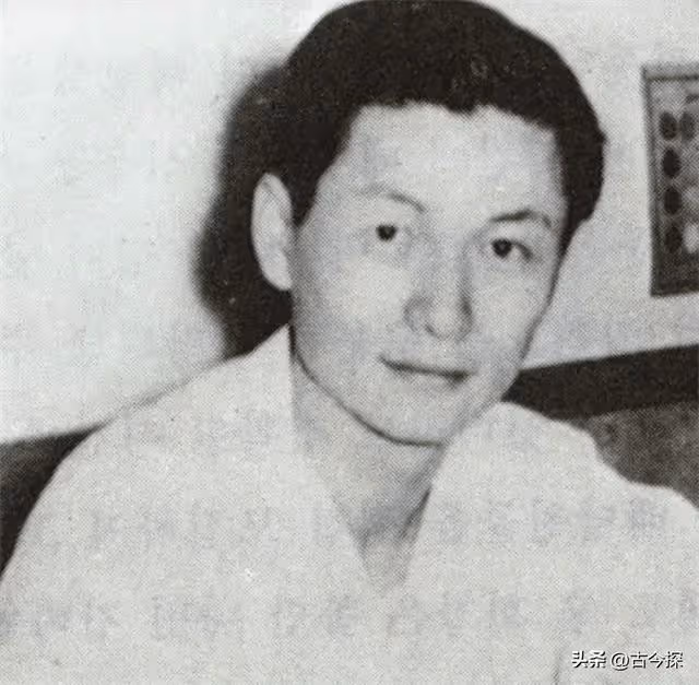 韓國財閥家族性醜聞,父子二人「共用」一女,親兄弟反目成仇