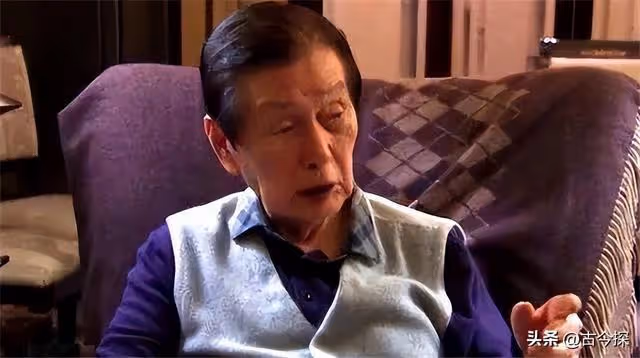 韓國財閥家族性醜聞,父子二人「共用」一女,親兄弟反目成仇