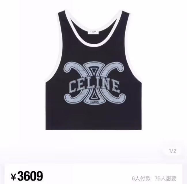 李詠女兒近照曝光!穿4400元背心素顏出鏡,五官精緻長相酷似爸爸