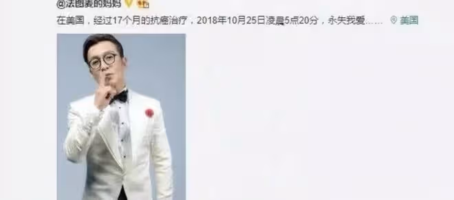 李詠女兒近照曝光!穿4400元背心素顏出鏡,五官精緻長相酷似爸爸