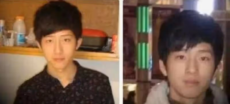3千萬豪宅報恩!出生28天被拋棄「奶奶撿破爛養他」 爆紅後父母相認「他做出選擇」網淚:學會了善良