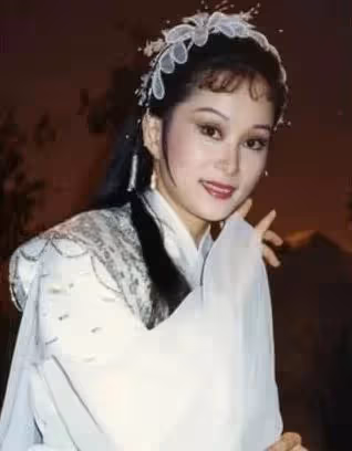 錯付嘆孽緣！一線女星「嫁錯千億老公」人生都賠上去　60歲潛心修佛「再現身溫婉氣質」網驚豔