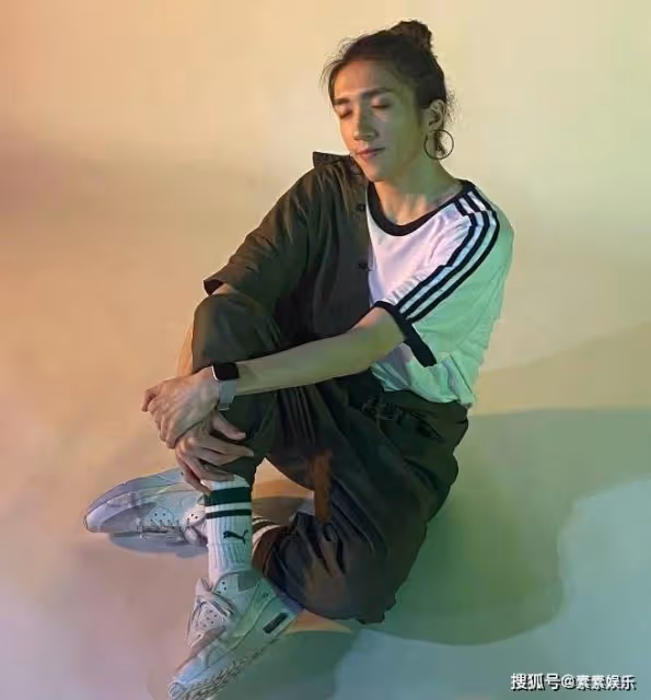紅館傷者仍舊癱瘓,女友為其加油:不好也沒有關係,但不能放棄