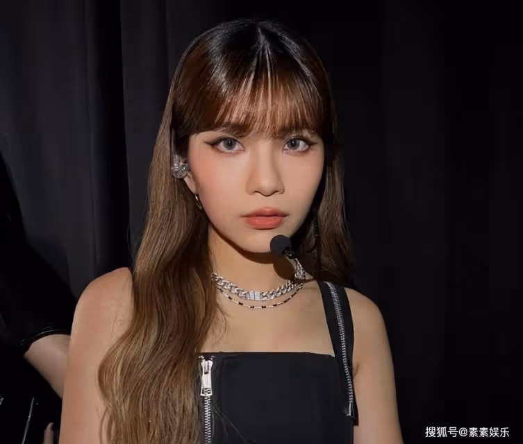 紅館傷者仍舊癱瘓,女友為其加油:不好也沒有關係,但不能放棄
