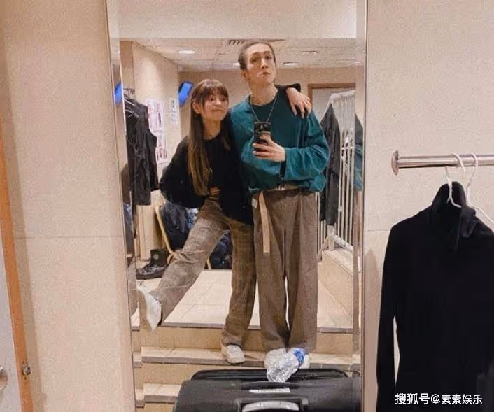 紅館傷者仍舊癱瘓,女友為其加油:不好也沒有關係,但不能放棄