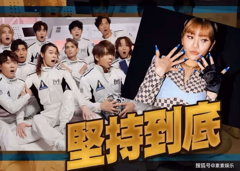 紅館傷者仍舊癱瘓,女友為其加油:不好也沒有關係,但不能放棄