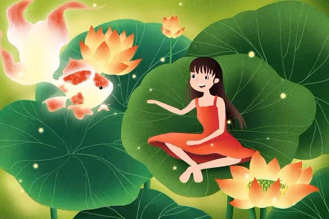 「你太自私了」兒子讓母親伺候父親,母親:為了你,我挨他打20年