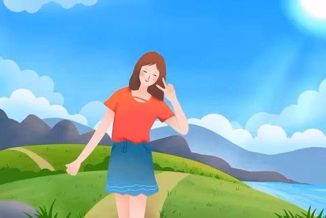 離婚的姐姐病重,母親讓弟弟偷偷賣房交費,搬家時弟媳提出離婚