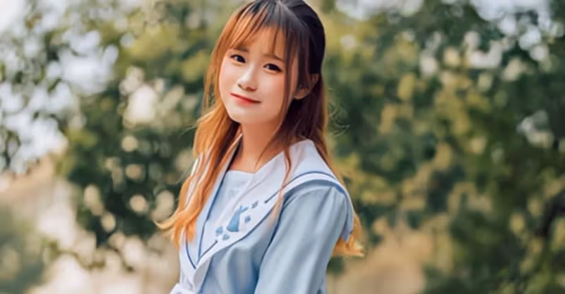 岳母把孩子接家帶，妻子給一萬遭婆婆罵敗家，丈夫：快閉上你的臭嘴