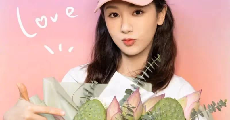 楊紫怎麼這麼好看呀！6套私服3套禮服，到哪都閃閃發光美到爆