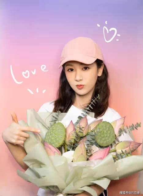 楊紫怎麼這麼好看呀！6套私服3套禮服，到哪都閃閃發光美到爆