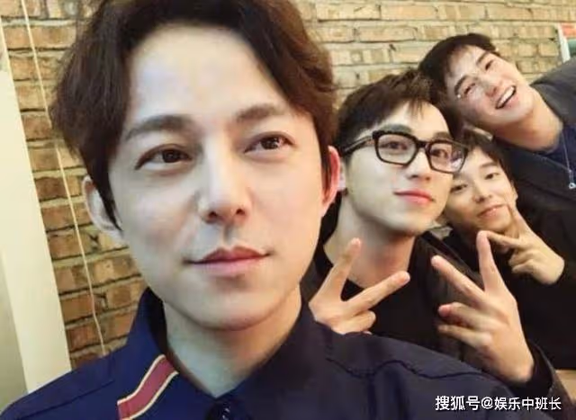 觀眾最討厭的5個主持人，謝娜排第3，最後一位網友直接怒懟