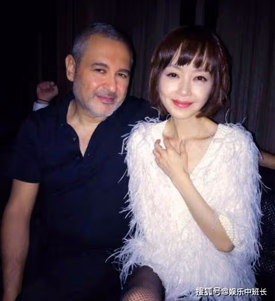 觀眾最討厭的5個主持人，謝娜排第3，最後一位網友直接怒懟