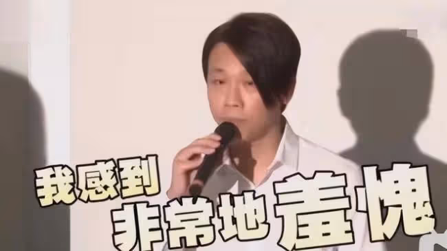 陶喆乘遊艇慶結婚8周年 53歲滿頭白髮