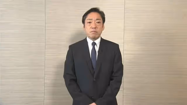 香川照之憔悴現身　日網酸：演技真好！
