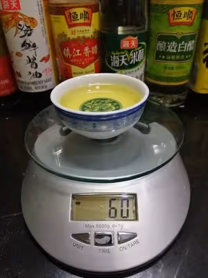 酥餅（三）電餅鐺版