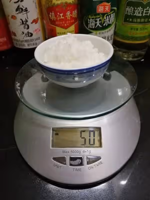 酥餅（三）電餅鐺版