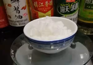 酥餅（三）電餅鐺版