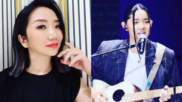 陶晶瑩愛女赴美求學　天價開銷「算都不敢算」