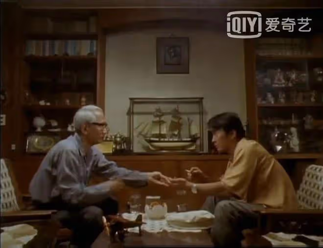 這個造夢的日本導演，撐起了無數熱血男孩的青春
