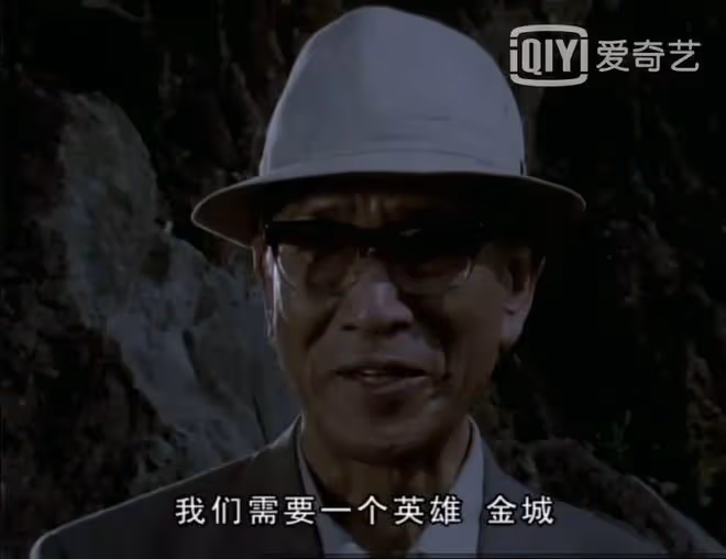 這個造夢的日本導演，撐起了無數熱血男孩的青春