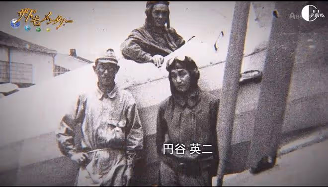 這個造夢的日本導演，撐起了無數熱血男孩的青春