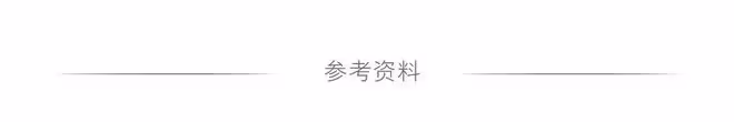 這個造夢的日本導演，撐起了無數熱血男孩的青春