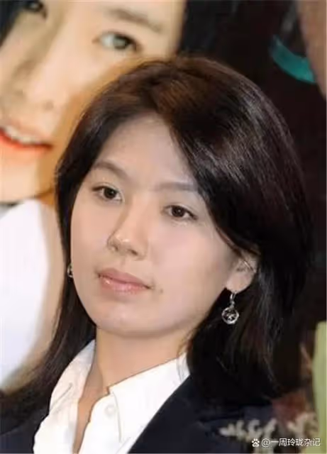 韓國27歲女演員劉珠恩自殺:曝兩年服務300次,還要「浴血奮戰」