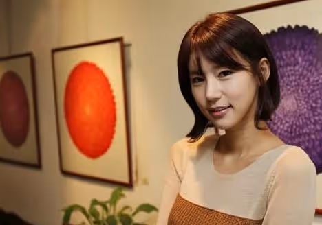 輕生女星吳仁惠被貼標籤艷星,上節目哭訴自己委屈